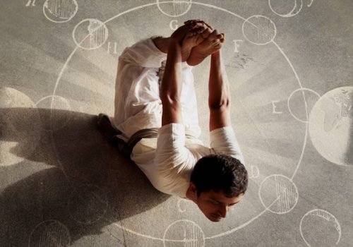 43932-hatha-yoga-guide